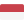 /Image/flags/indonesia.webp