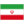 /Image/flags/iran.webp