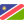 /Image/flags/namibia.webp