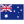 /Image/flags/australia.webp