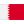 /Image/flags/bahrain.webp