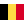 /Image/flags/belgium.webp