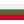 /Image/flags/bulgaria.webp