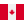 /Image/flags/canada.webp