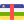 /Image/flags/central-african-republic.webp