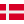 /Image/flags/denmark.webp