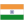 /Image/flags/india.webp