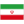 /Image/flags/iran.webp