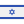 /Image/flags/israel.webp