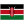 /Image/flags/kenya.webp