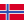 /Image/flags/norway.webp