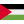 /Image/flags/palestine.webp