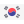 /Image/flags/south-korea.webp