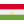 /Image/flags/tajikistan.webp