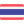 /Image/flags/thailand.webp