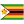 /Image/flags/zimbabwe.webp